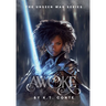 Awoke: A Young Adult Paranormal Fantasy
