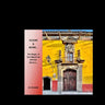 Doors & More...: The Magic of San Miguel de Allende, Mexico