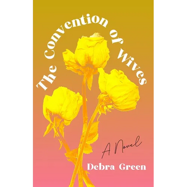 The Convention of Wives