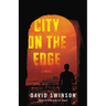 City on the Edge