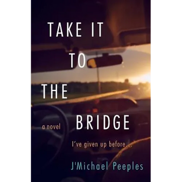 Take it to the Bridge