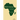 Africa's Journey: From Colonialism to New Imperialism