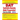 DAT Quantitative Reasoning Math Preparation Exercise Book: A Comprehensive Math Workbook and Two Full-Length DAT Quantitative Reasoning Math Practice