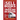 How to Sell Books by the Truckload on Amazon - 2020 Powerhouse Edition: Learn how to turn Amazon into your 24/7 sales machine!