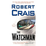 The Watchman