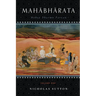 Mahabharata: Moksa-Dharma-Parvan: Volume 1