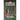 Introduction to Ramayana