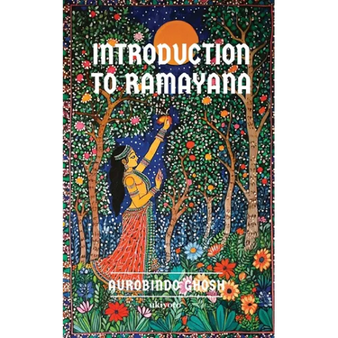 Introduction to Ramayana