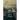 The Funhouse