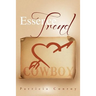 Essence Trend