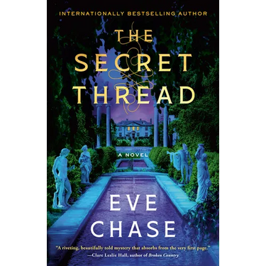 The Secret Thread