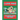 I Love Pugs Coloring Book For Kids: Cute Good and Bad Pug dogs and puppies Coloring book For Kids