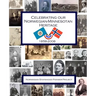 Celebrating Our Norwegian-Minnesotan Heritage: A Sesquicentennial Celebration of Minnesota's Norwegian Pioneers
