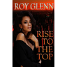 Rise To The Top