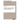Possible consequences of awarding non compensatory damages for breach of contract on Commercial Law