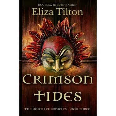 Crimson Tides