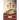 Reflections of the Love of God