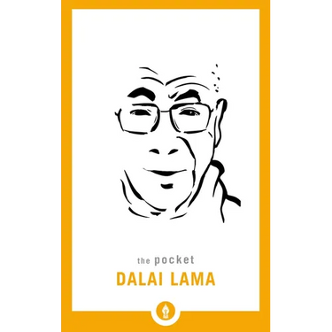 The Pocket Dalai Lama
