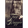 The Tree Hugger: A Dystopian Fairy Tale