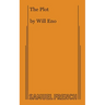 The Plot