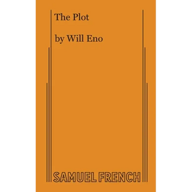 The Plot