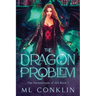 The Dragon Problem (Paranormals of Ahl 1)