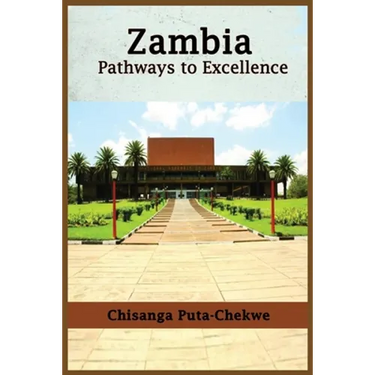 Zambia: Pathways to Excellence