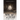 Path of Lucas: The Journey He Endured