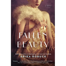 Fallen Beauty