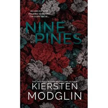 Nine Pines