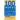 100 Words to Make You Sound Great