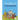 Scotland: Colouring Book