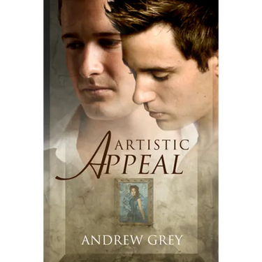 Artistic Appeal