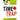 The Time Trap