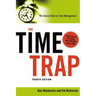The Time Trap
