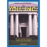 YOU, Inc.: The Most Important Enterprise in the Twenty-First Century