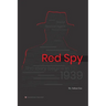 Red Spy
