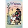 Brava: A Latina Lawyer's Path to Empowerment