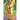 Championship: Sex Wizards, Book 3