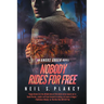 Nobody Rides for Free