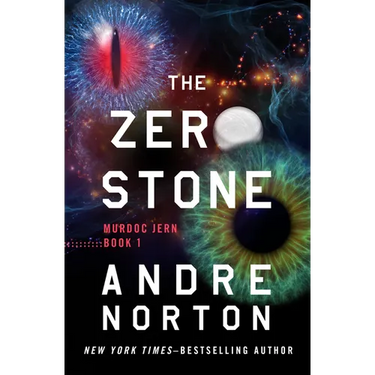 The Zero Stone