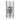 212 Deodorant