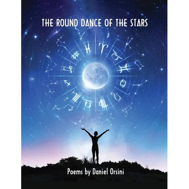 The Round Dance of the Stars