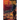 First Lensman: A Positronic Book