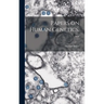 Papers on Human Genetics. --