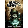 Black Earth
