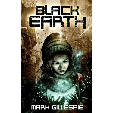 Black Earth