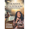 Heaven's Courtroom