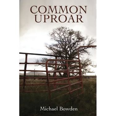 Common Uproar