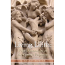 Living Lilith: Four Dimensions of the Cosmic Feminine
